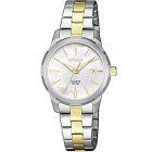 Citizen Elegance Lady women's watch EU6074-51D