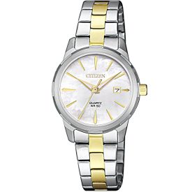 Citizen Elegance Lady women's watch EU6074-51D