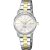 Citizen Elegance Lady women's watch EU6074-51D