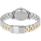 Citizen Elegance Lady women's watch EU6074-51D