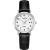 Citizen Elegance women's watch EU6090-03A