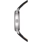 Citizen Elegance women's watch EU6090-03A