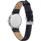 Citizen Elegance women's watch EU6090-03A