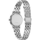 Citizen Elegance Lady women's watch EU6090-54H