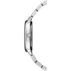 Citizen Elegance Lady women's watch EU6090-54L