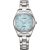 Citizen Titanium women's watch EW2601-81M