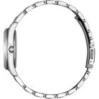 Citizen Titanium women's watch EW2601-81M
