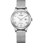 Citizen Elegance Lady women's watch EW2621-75A