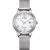 Citizen Elegance Lady women's watch EW2621-75A