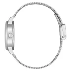 Citizen Elegance Lady women's watch EW2621-75A