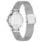 Citizen Elegance Lady women's watch EW2621-75A