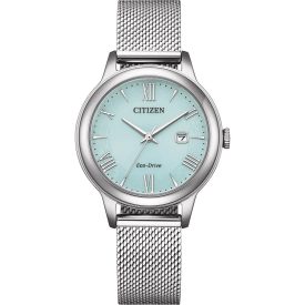 Citizen Elegance Lady women's watch EW2621-75M