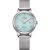 Citizen Elegance Lady women's watch EW2621-75M