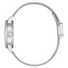 Citizen Elegance Lady women's watch EW2621-75M