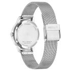Citizen Elegance Lady women's watch EW2621-75M