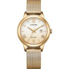 Citizen Elegance Lady women's watch EW2623-70P