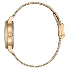 Citizen Elegance Lady women's watch EW2623-70P