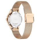 Citizen Elegance Lady women's watch EW2623-70P