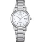 Citizen Elegance Lady women's watch EW2720-57A