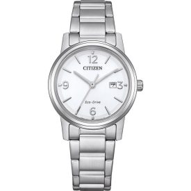 Citizen Elegance Lady women's watch EW2720-57A
