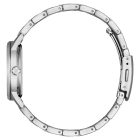 Citizen Elegance Lady women's watch EW2720-57A