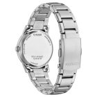 Citizen Elegance Lady women's watch EW2720-57A
