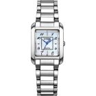 Citizen Elegance Lady women's watch EW5600-87D