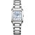Citizen Elegance Lady women's watch EW5600-87D