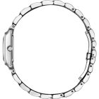 Citizen Elegance Lady women's watch EW5600-87D