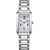 Citizen Elegance Lady women's watch EW5620-55A