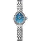 Citizen L Rainell women's watch EX1540-58L