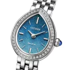 Citizen L Rainell women's watch EX1540-58L