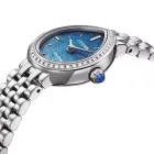 Citizen L Rainell women's watch EX1540-58L
