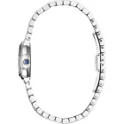 Citizen L Rainell women's watch EX1540-58L