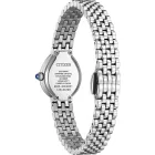 Citizen L Rainell women's watch EX1540-58L