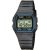 Casio Collection men's watch F-91W-1YEG