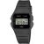 Casio Vintage unisex watch F-91WB-8AEF