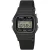 Casio Vintage men's watch F-91WF-1AEF