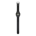Casio Vintage men's watch F-91WF-1AEF