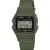 Casio Vintage men's watch F-91WF-3AEF