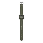 Casio Vintage men's watch F-91WF-3AEF