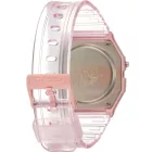 Casio Vintage women's watch F-91WS-4EF