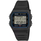 Casio Collection men's watch F-B100W-1AEF