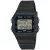 Casio Collection men's watch F-B100W-1AEF