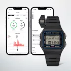 Casio Collection men's watch F-B100W-1AEF