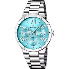 Festina Boyfriend women's watch F16716/4