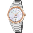 Festina Rivé women's watch F20066/1