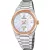 Festina Rivé women's watch F20066/1