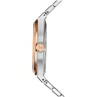 Festina Rivé women's watch F20066/1