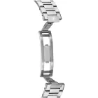 Festina Rivé women's watch F20066/1